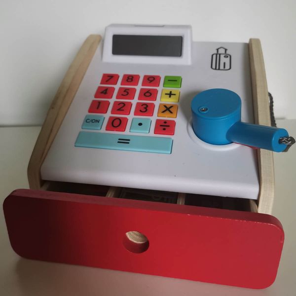 Aides CAF et reste à charge